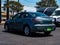 2013 Mazda Mazda3 i Sport