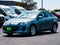 2013 Mazda Mazda3 i Sport