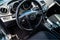 2013 Mazda Mazda3 i Sport