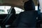 2013 Mazda Mazda3 i Sport
