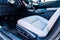 2017 Lexus Es ES 300h
