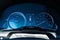 2017 Lexus Es ES 300h