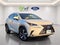 2019 Lexus NX NX 300h