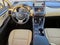 2019 Lexus NX NX 300h
