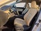 2019 Lexus NX NX 300h