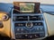2019 Lexus NX NX 300h