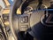 2019 Lexus NX NX 300h