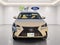 2019 Lexus NX NX 300h