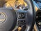 2019 Lexus NX NX 300h