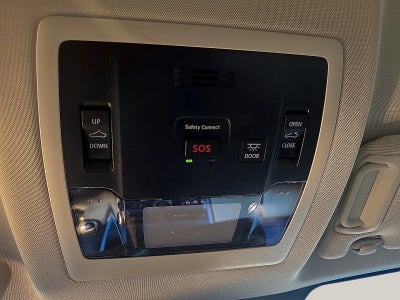 2019 Lexus NX NX 300h