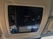 2019 Lexus NX NX 300h