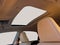 2019 Lexus NX NX 300h