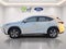 2019 Lexus NX NX 300h
