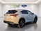 2019 Lexus NX NX 300h
