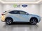 2019 Lexus NX NX 300h