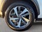 2019 Lexus NX NX 300h