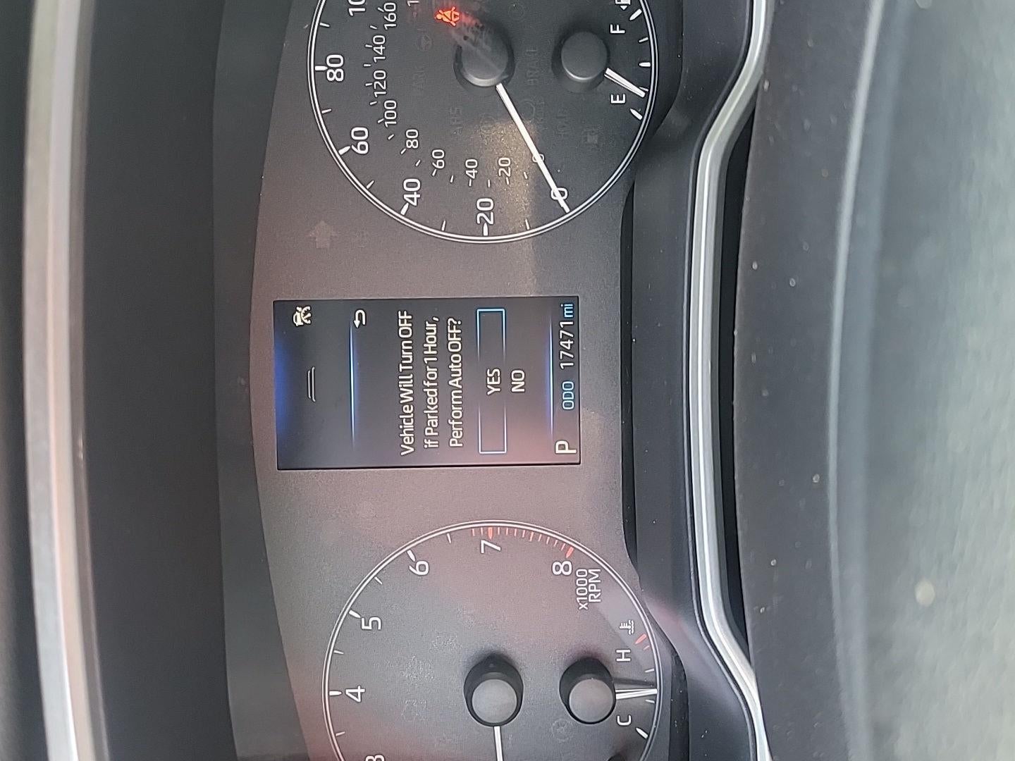 2023 Toyota COROHB SE