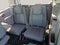2019 Ford Transit Connect XLT