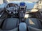 2019 Ford Transit Connect XLT