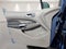2019 Ford Transit Connect XLT