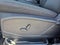 2019 Ford Transit Connect XLT