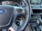 2019 Ford Transit Connect XLT