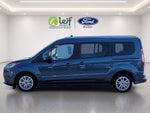 2019 Ford Transit Connect XLT