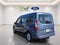 2019 Ford Transit Connect XLT