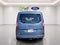 2019 Ford Transit Connect XLT