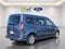 2019 Ford Transit Connect XLT