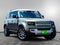 2020 Land Rover Defender HSE