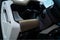 2020 Land Rover Defender HSE