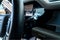 2020 Land Rover Defender HSE