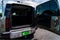 2020 Land Rover Defender HSE