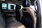 2020 Land Rover Defender HSE