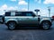 2020 Land Rover Defender HSE