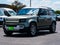 2020 Land Rover Defender HSE