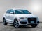 2015 Audi Q3 2.0T Premium Plus