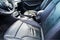 2015 Audi Q3 2.0T Premium Plus
