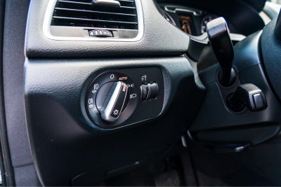 2015 Audi Q3 2.0T Premium Plus