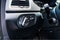 2015 Audi Q3 2.0T Premium Plus