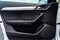 2015 Audi Q3 2.0T Premium Plus