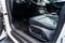 2015 Audi Q3 2.0T Premium Plus