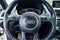 2015 Audi Q3 2.0T Premium Plus