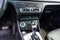 2015 Audi Q3 2.0T Premium Plus