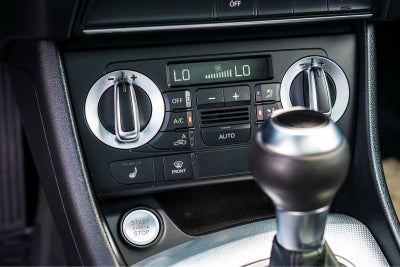 2015 Audi Q3 2.0T Premium Plus
