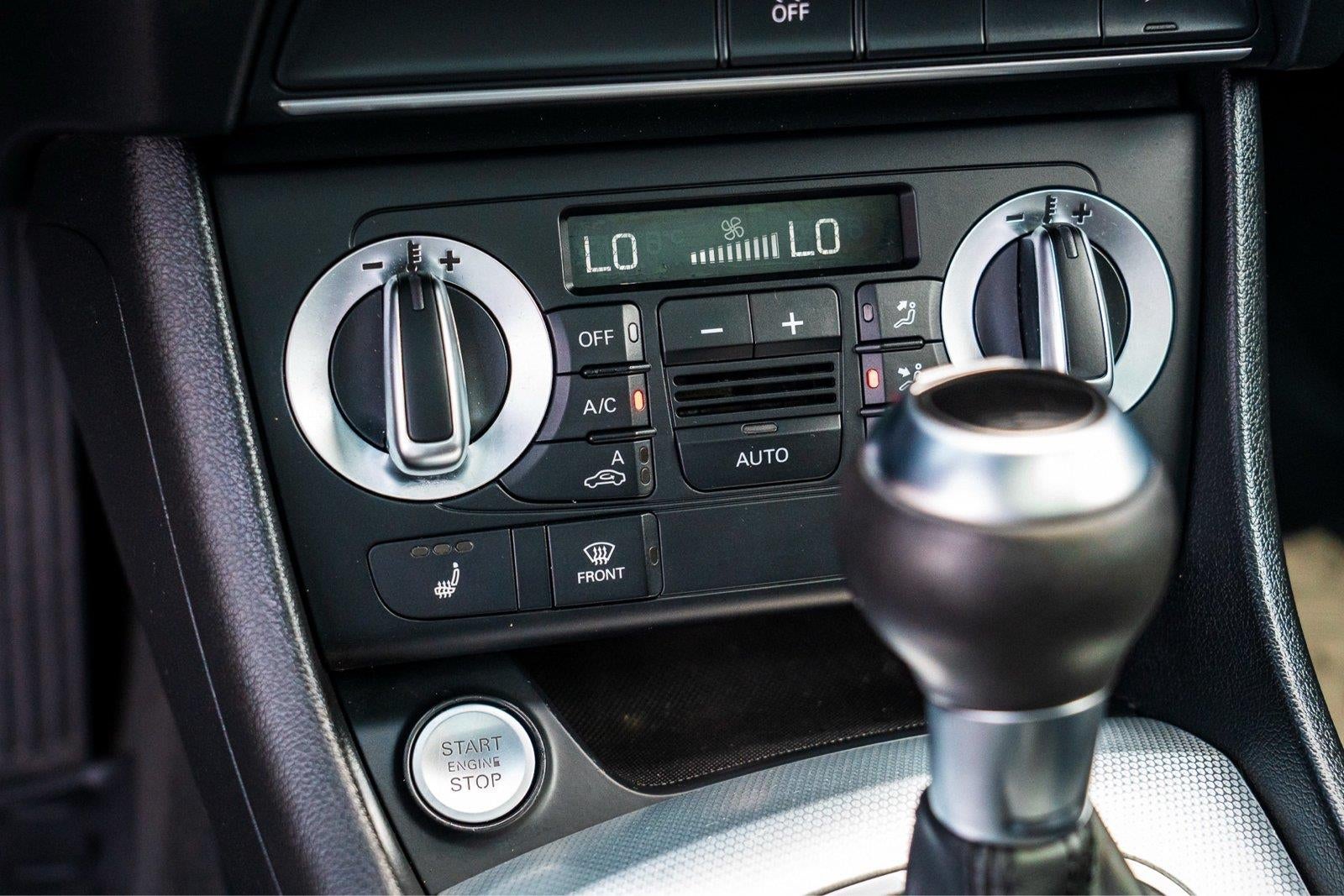 2015 Audi Q3 2.0T Premium Plus