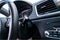 2015 Audi Q3 2.0T Premium Plus