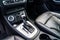 2015 Audi Q3 2.0T Premium Plus