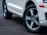 2015 Audi Q3 2.0T Premium Plus